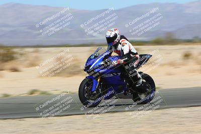 media/Apr-15-2022-Apex Assassins (Fri) [[9fb2e50610]]/Trackday Level 1/Session 2/Speed Shots/